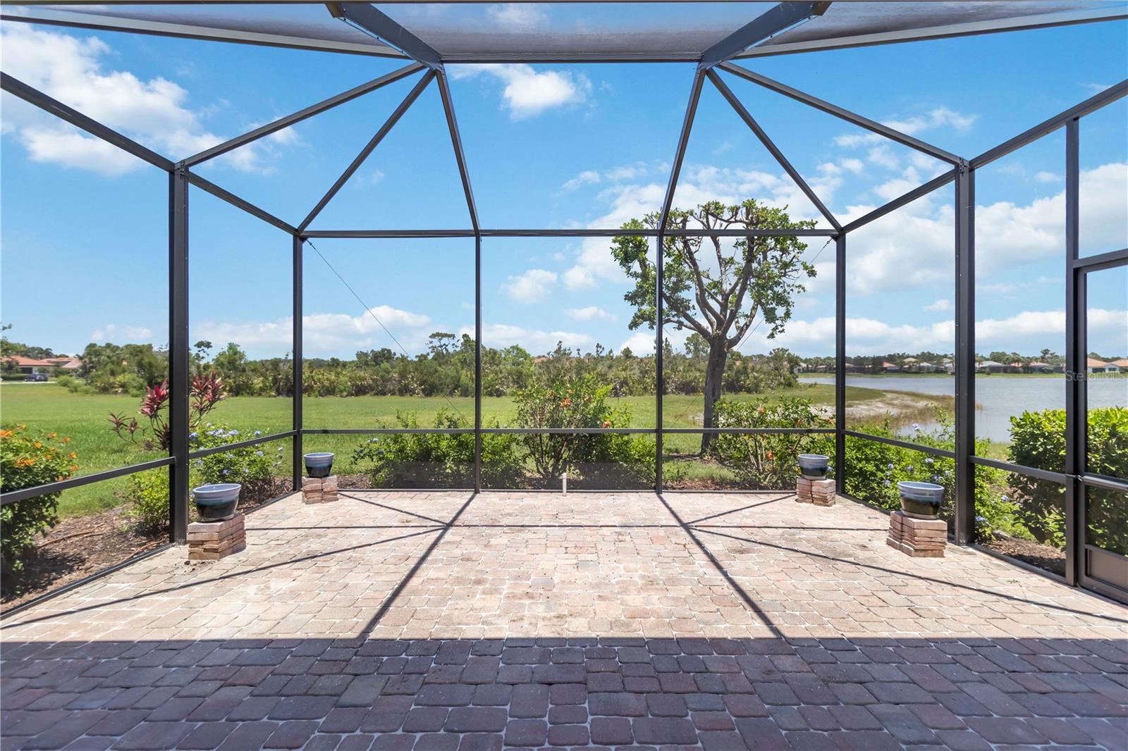 SARASOTA NATIONAL PHASE 2 - Residential