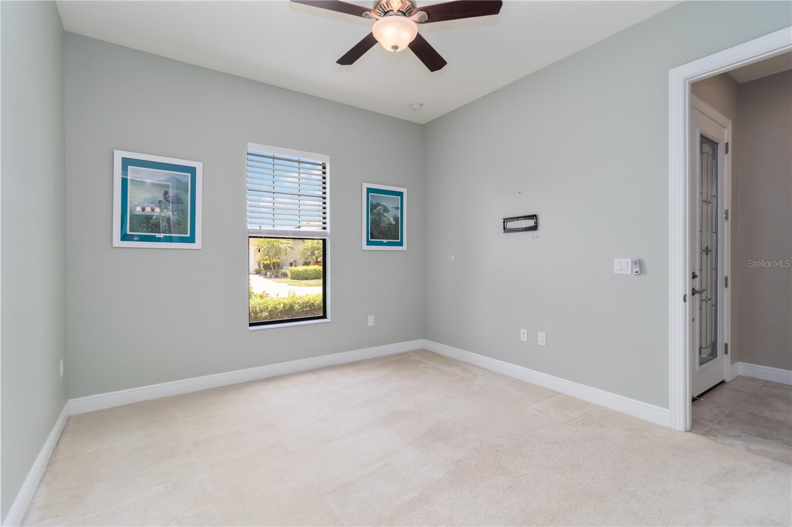 SARASOTA NATIONAL PHASE 2 - Residential
