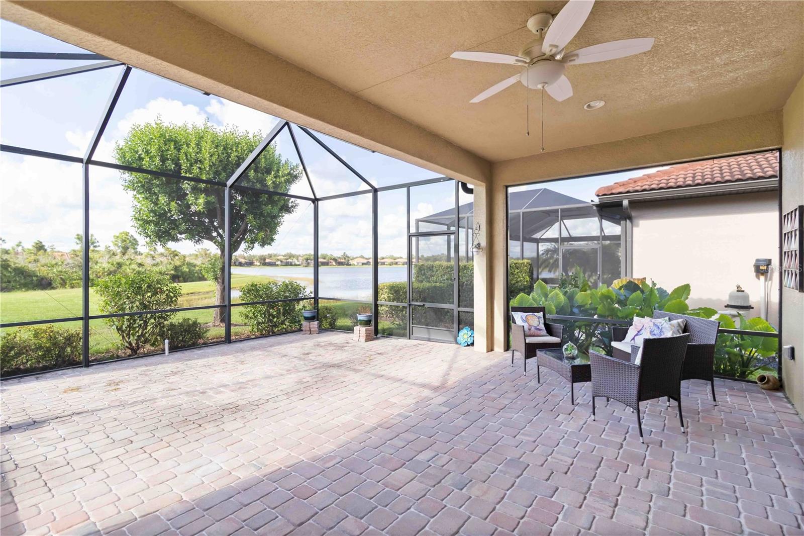 SARASOTA NATIONAL PHASE 2 - Residential