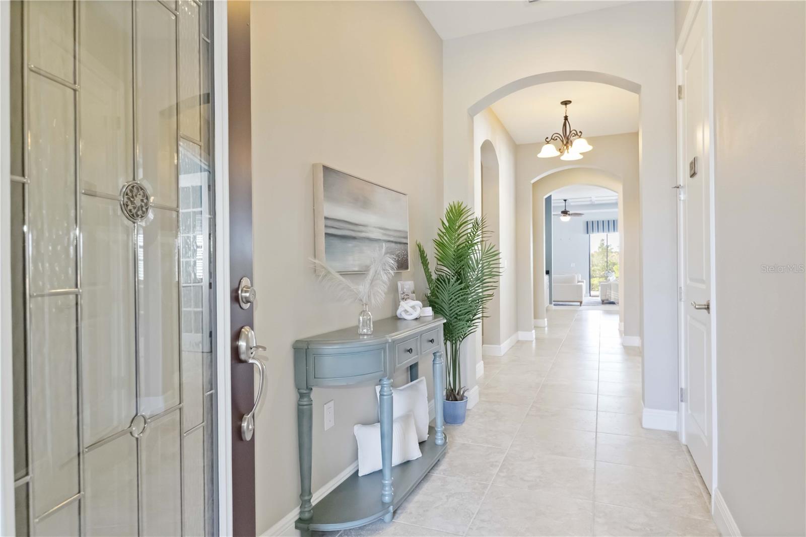 SARASOTA NATIONAL PHASE 2 - Residential