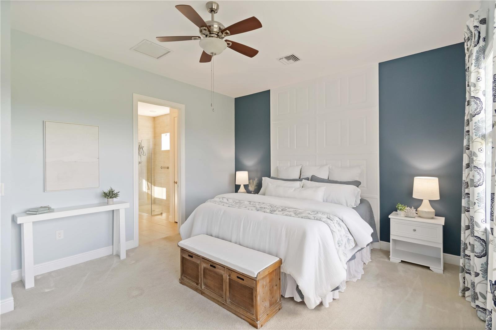 SARASOTA NATIONAL PHASE 2 - Residential