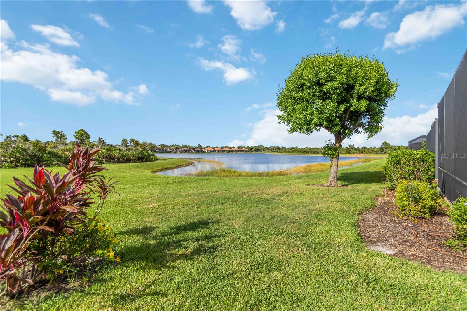 SARASOTA NATIONAL PHASE 2 - Residential