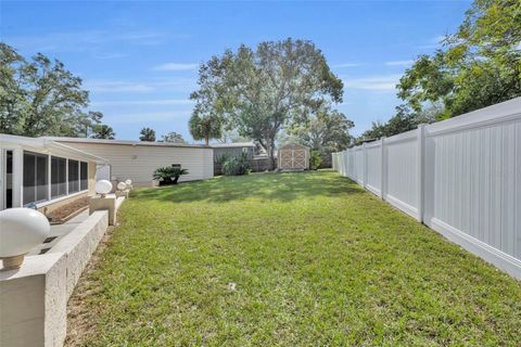 A home in ORANGE CITY