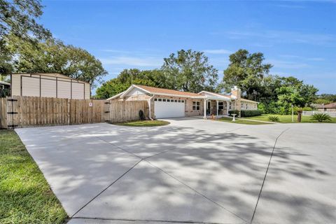 A home in ORANGE CITY