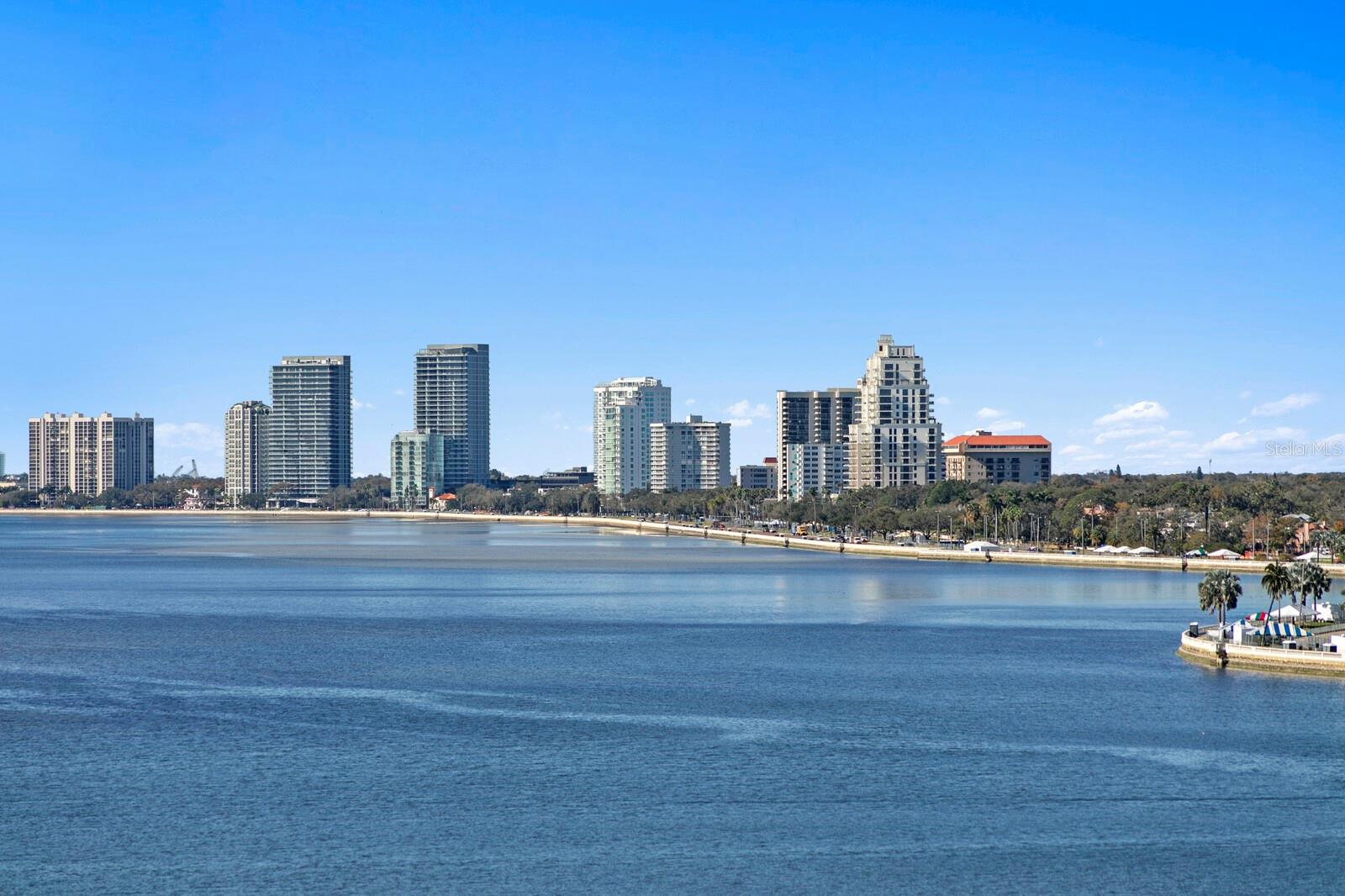 2 ADALIA AVENUE 1002