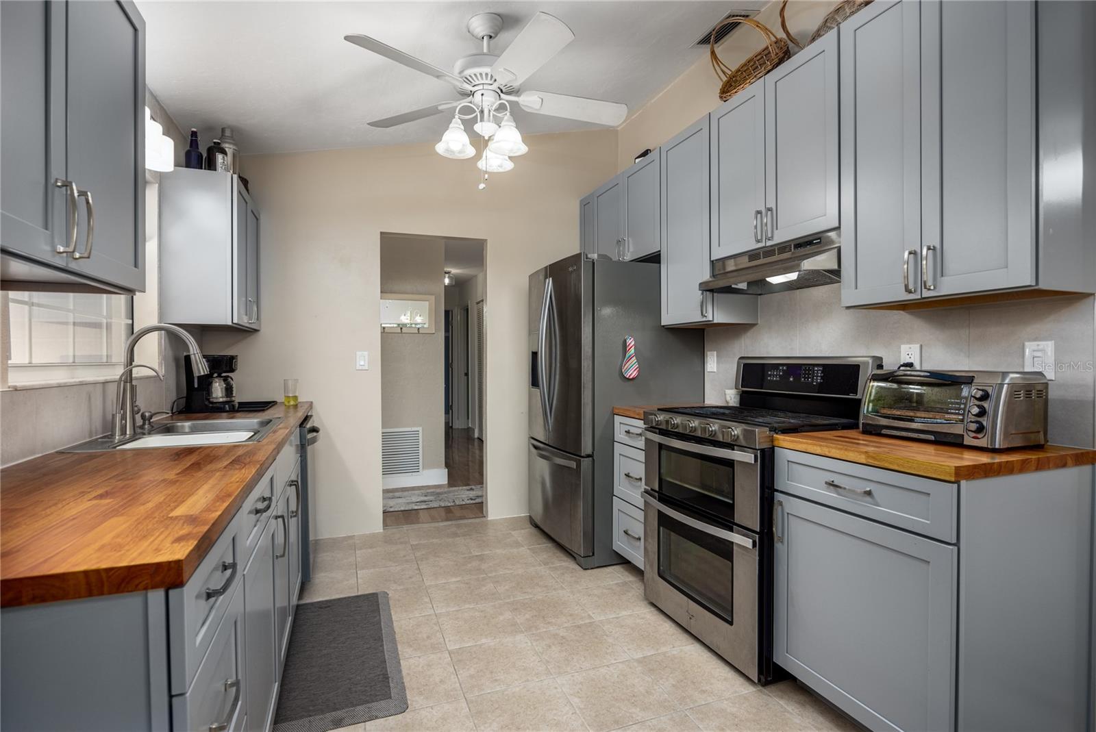 4426 NW 43RD PLACE