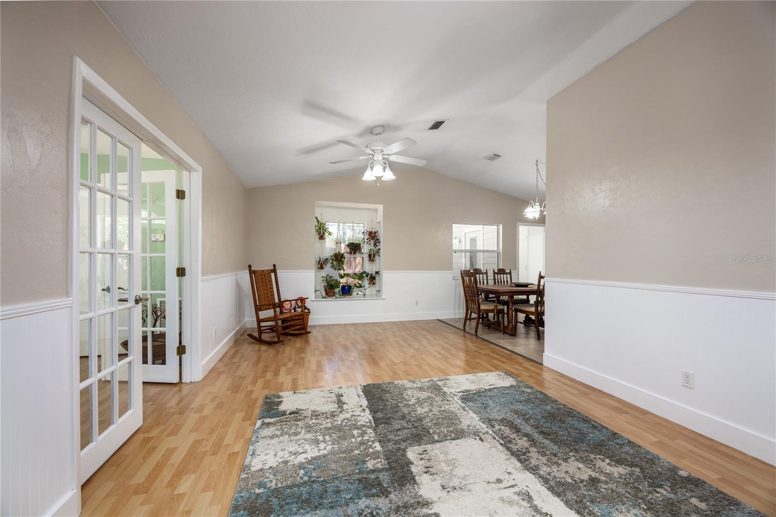 4426 NW 43RD PLACE