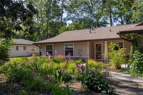 4426 NW 43RD PLACE GAINESVILLE FL 32606