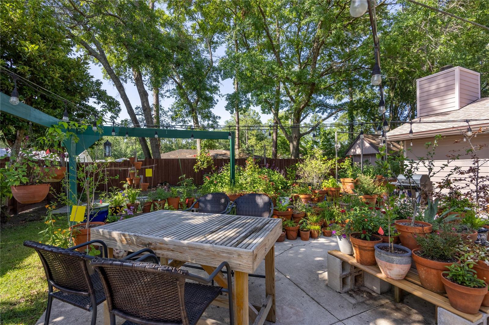 4426 NW 43RD PLACE