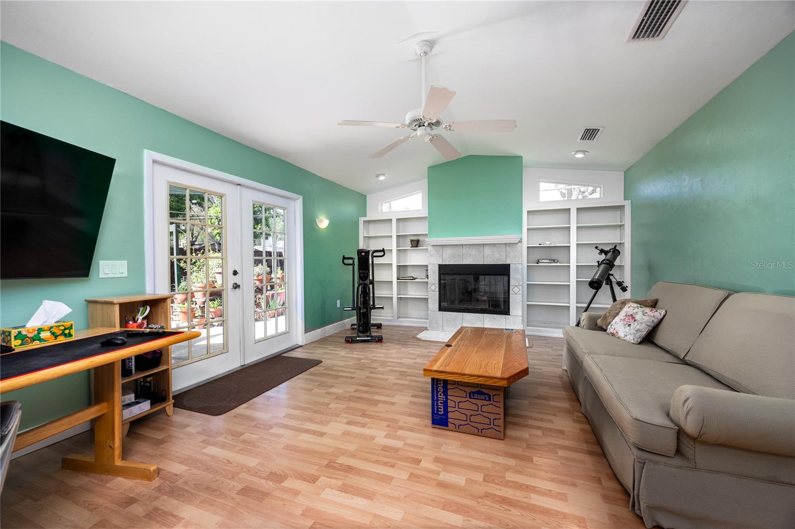 4426 NW 43RD PLACE