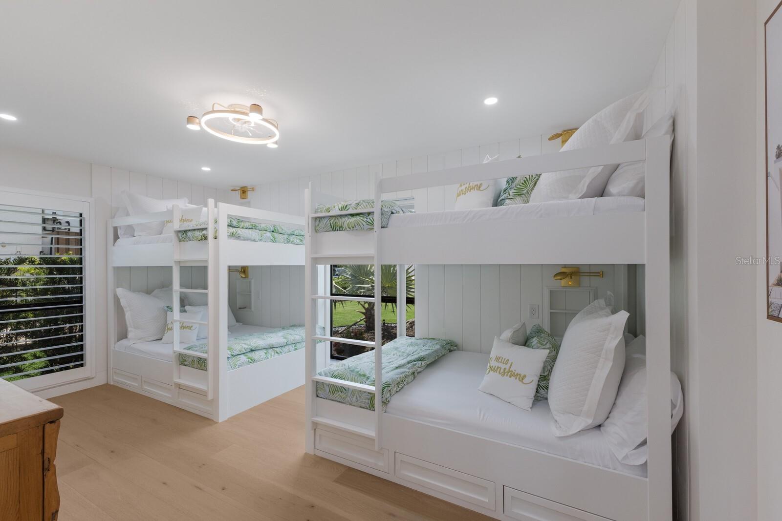 COUNTRY CLUB SHORES SEC 03 - Residential