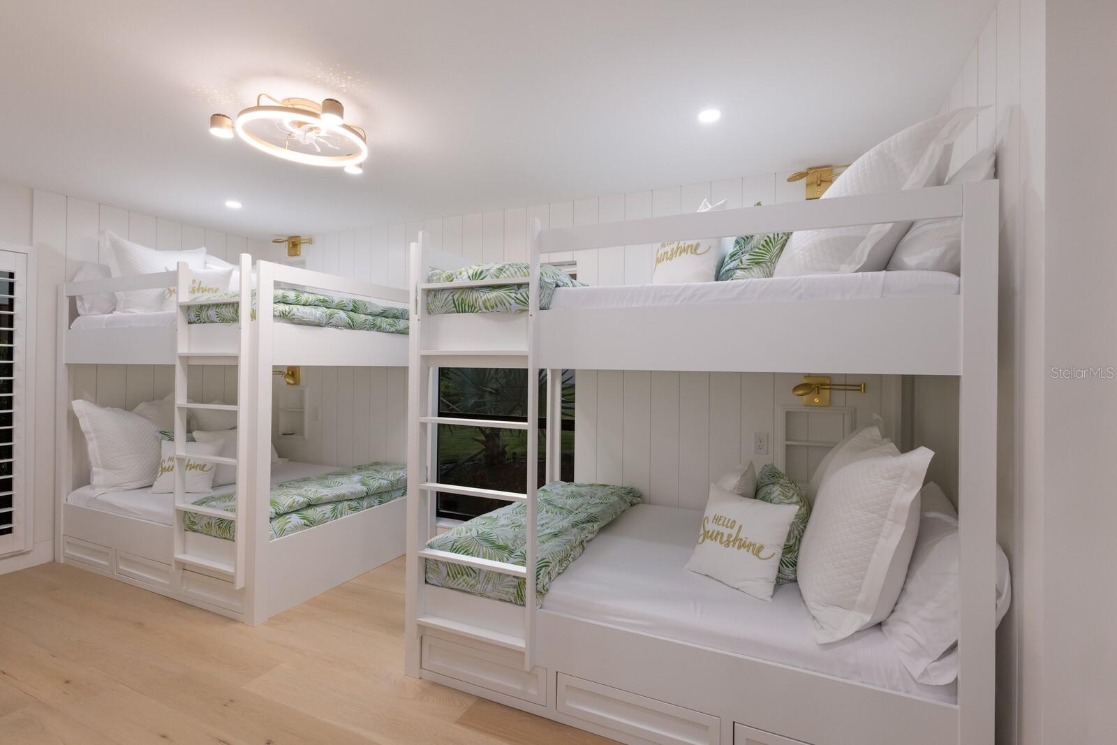 COUNTRY CLUB SHORES SEC 03 - Residential