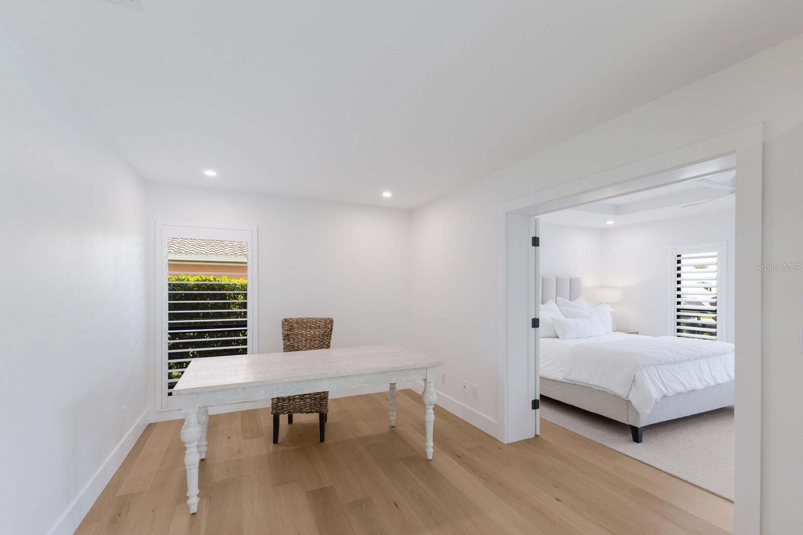 COUNTRY CLUB SHORES SEC 03 - Residential