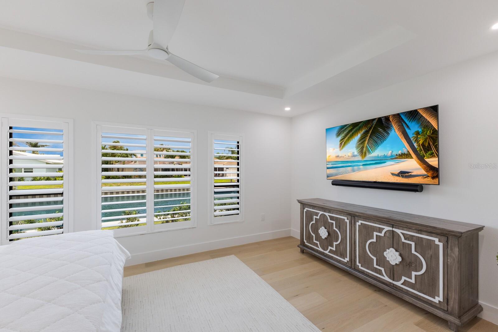 COUNTRY CLUB SHORES SEC 03 - Residential