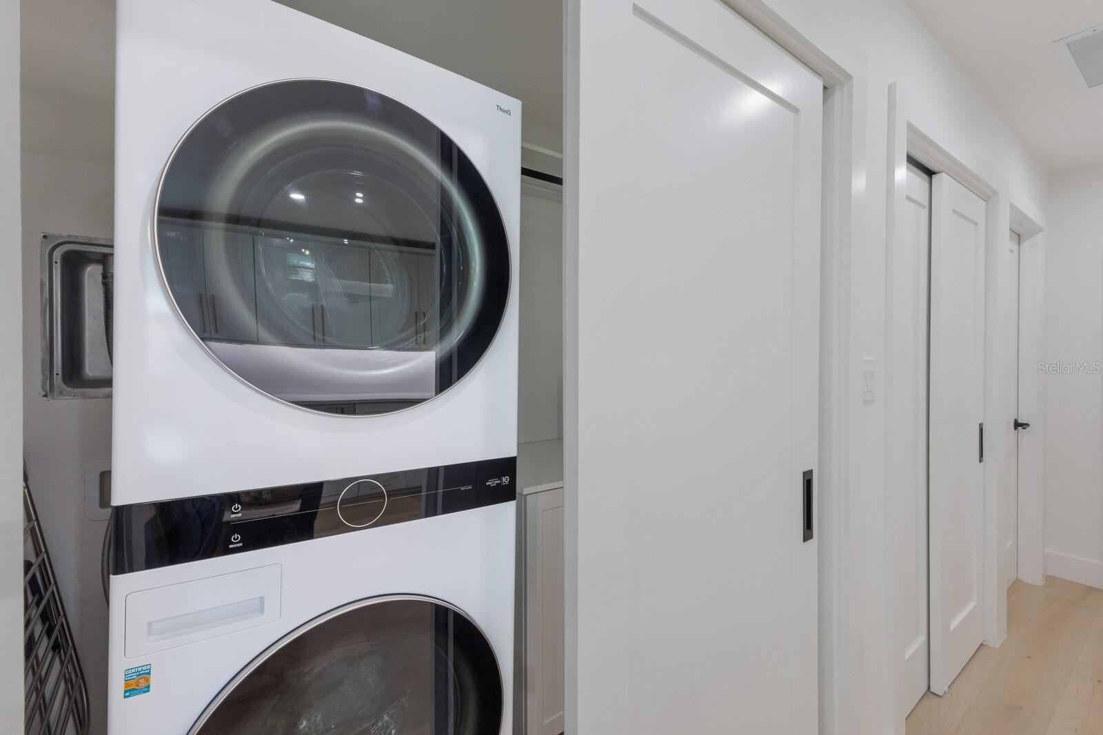 COUNTRY CLUB SHORES SEC 03 - Residential