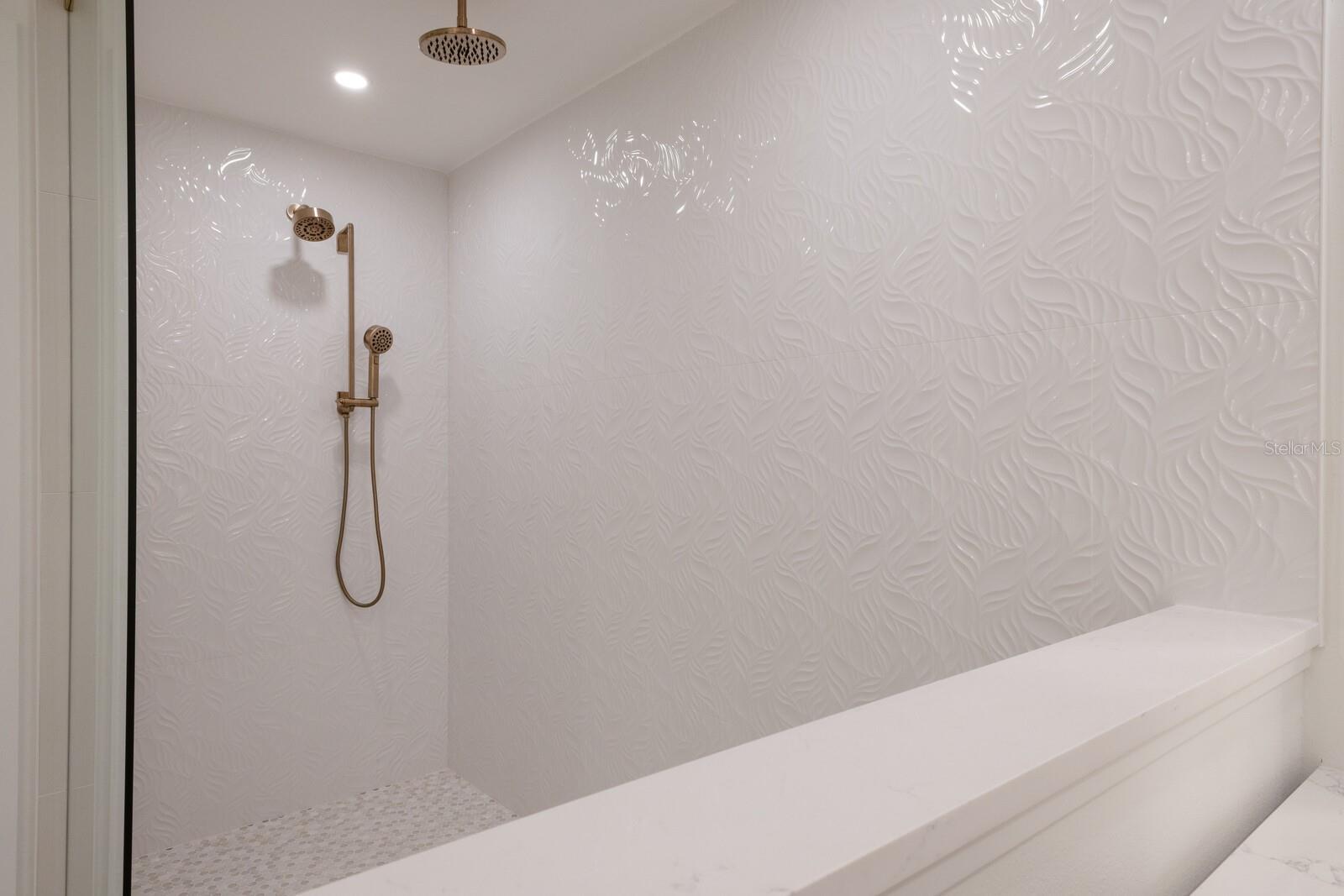 COUNTRY CLUB SHORES SEC 03 - Residential