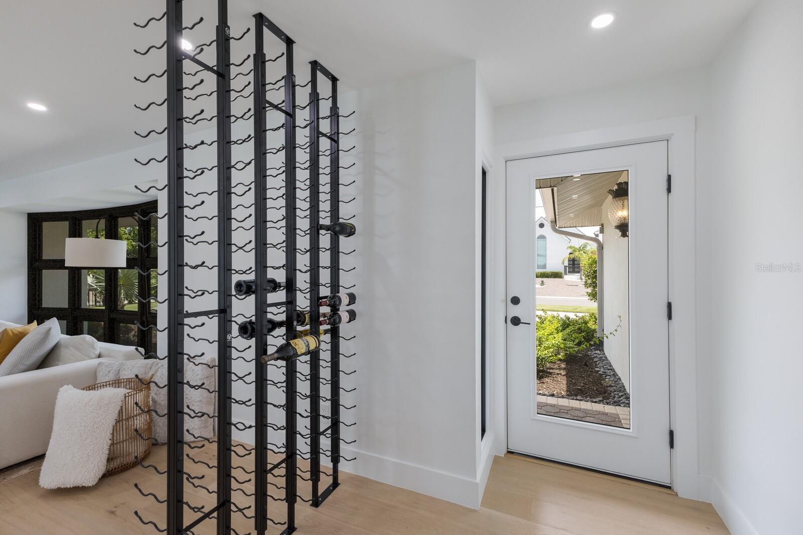 COUNTRY CLUB SHORES SEC 03 - Residential