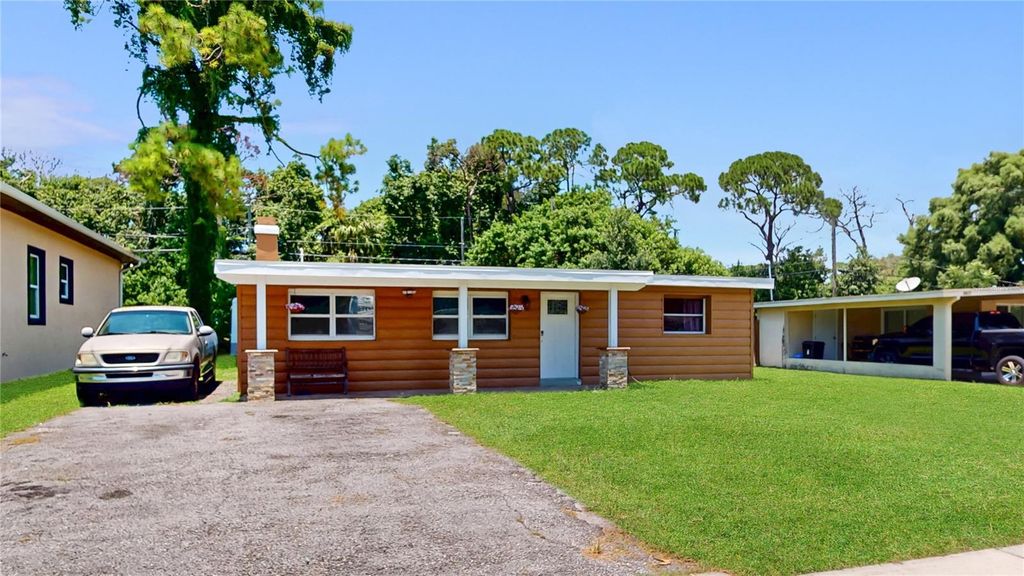 Photo of 5681 94th Terrace N, Pinellas Park, FL 33782 (MLS # TB8412450)