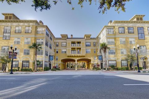 Featured picture for the property O6180656