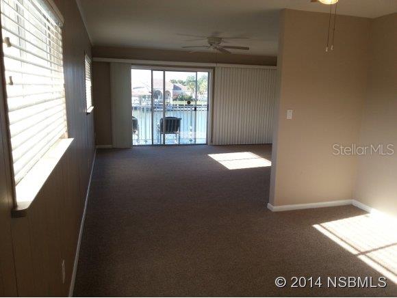 Venetian - Residential