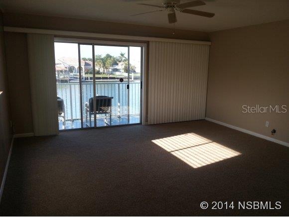 Venetian - Residential