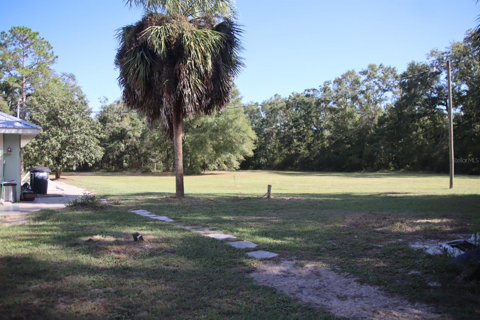 FAIRFIELD BROOK - Residential