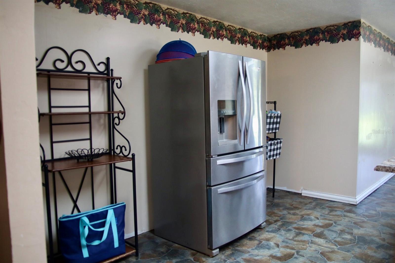 FAIRFIELD BROOK - Residential