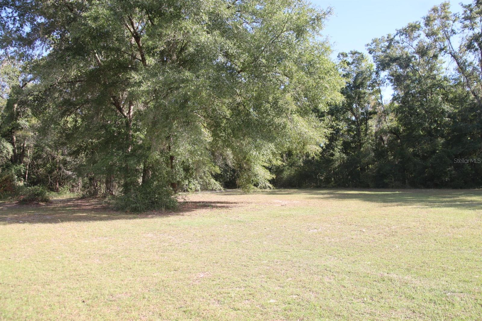 FAIRFIELD BROOK - Residential