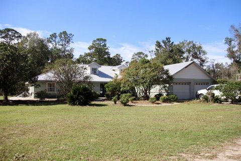 Photo of 786 SW Bozeman Court, Lake City, FL 32024 (MLS # GC534745) Photo of 786 SW Bozeman Court, Lake City, FL 32024 (MLS # GC534745)