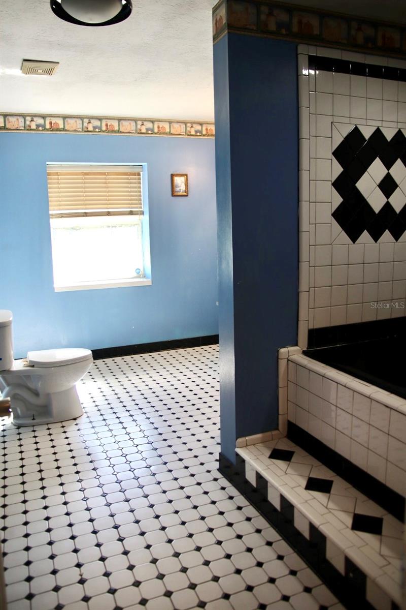 FAIRFIELD BROOK - Residential