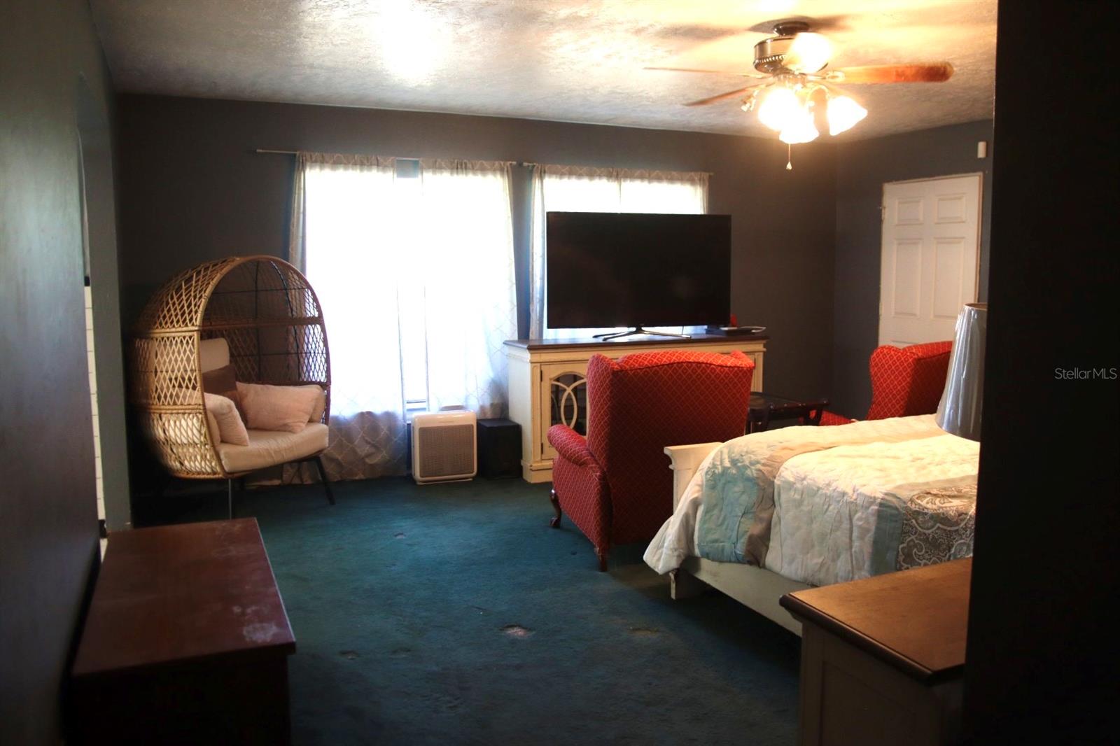 FAIRFIELD BROOK - Residential