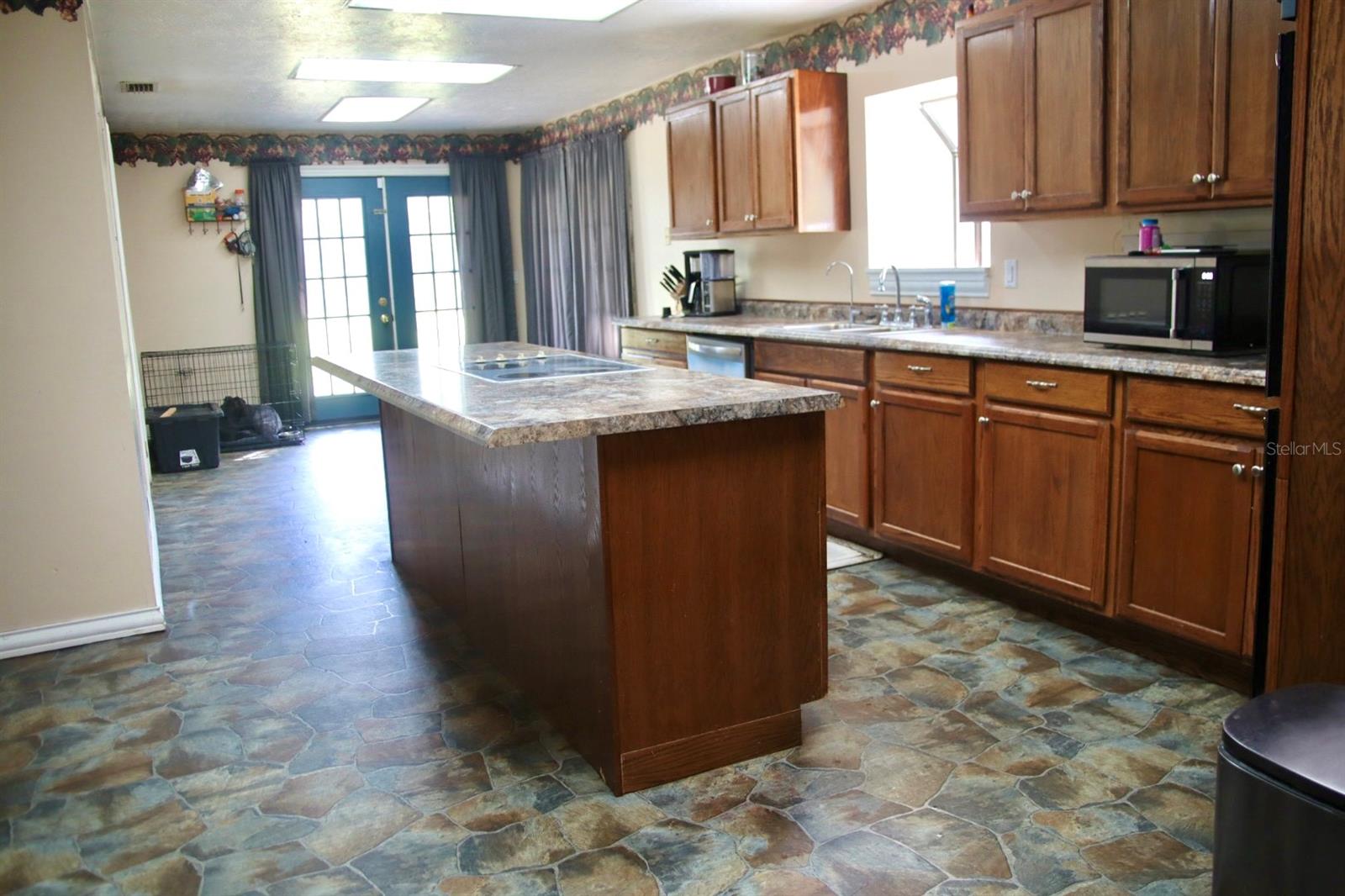 FAIRFIELD BROOK - Residential