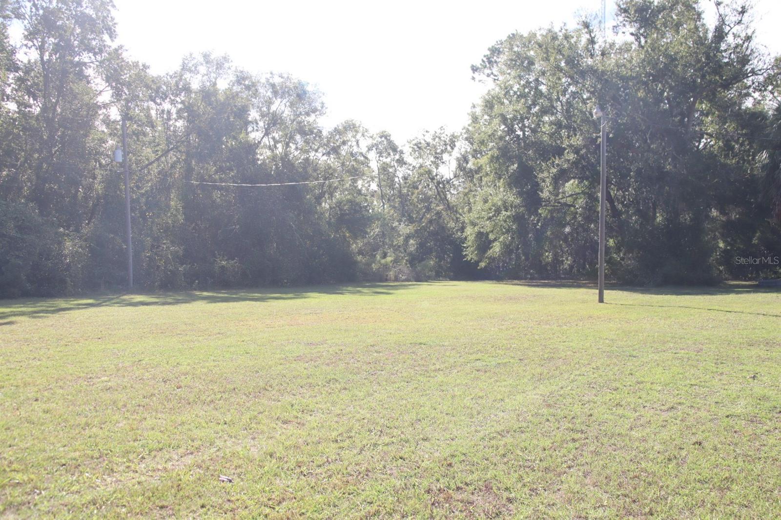 FAIRFIELD BROOK - Residential