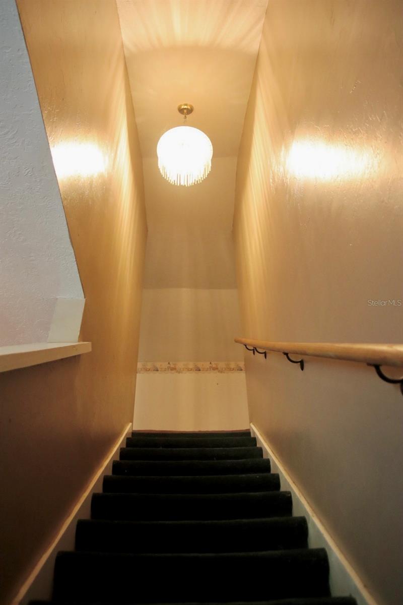 FAIRFIELD BROOK - Residential