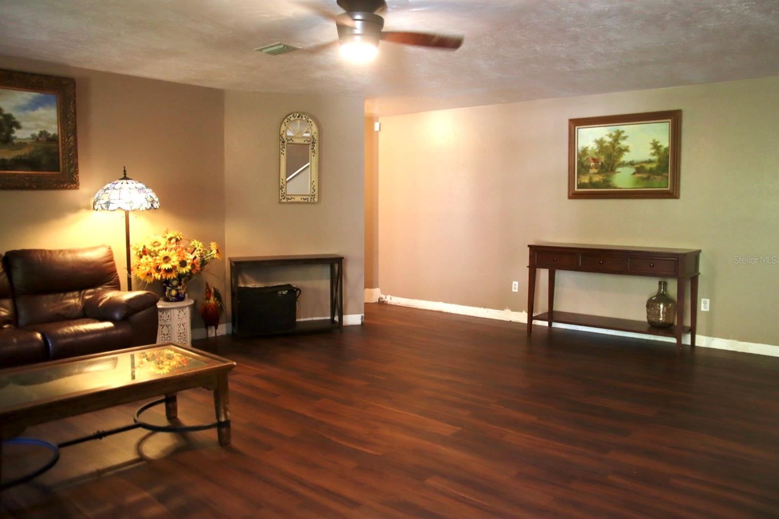 FAIRFIELD BROOK - Residential