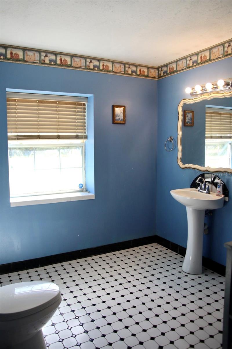 FAIRFIELD BROOK - Residential