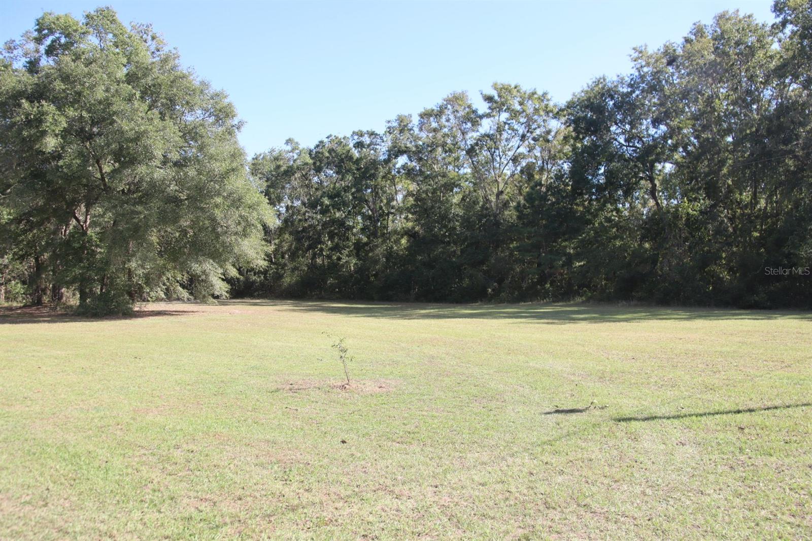 FAIRFIELD BROOK - Residential