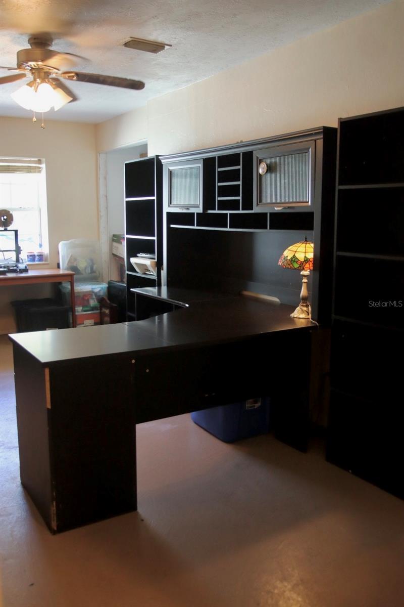 FAIRFIELD BROOK - Residential