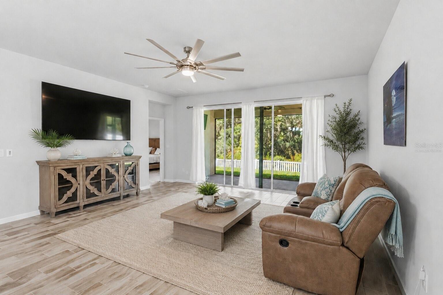 12943 SATIN LILY DRIVE