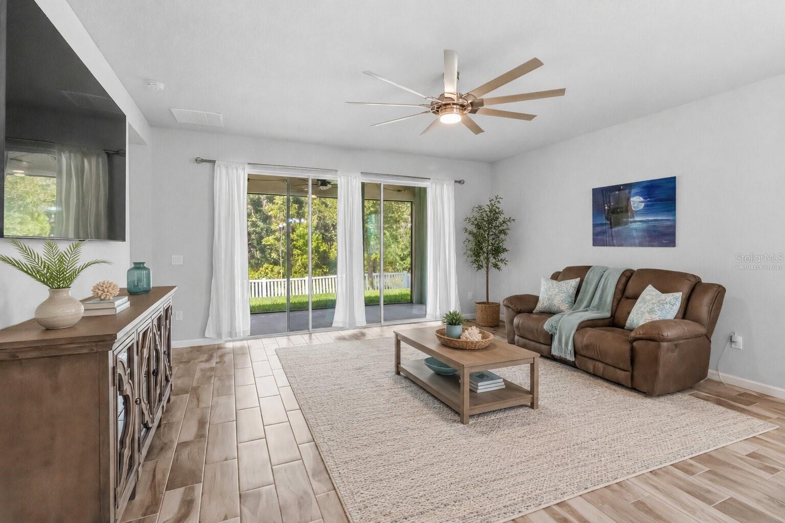 12943 SATIN LILY DRIVE