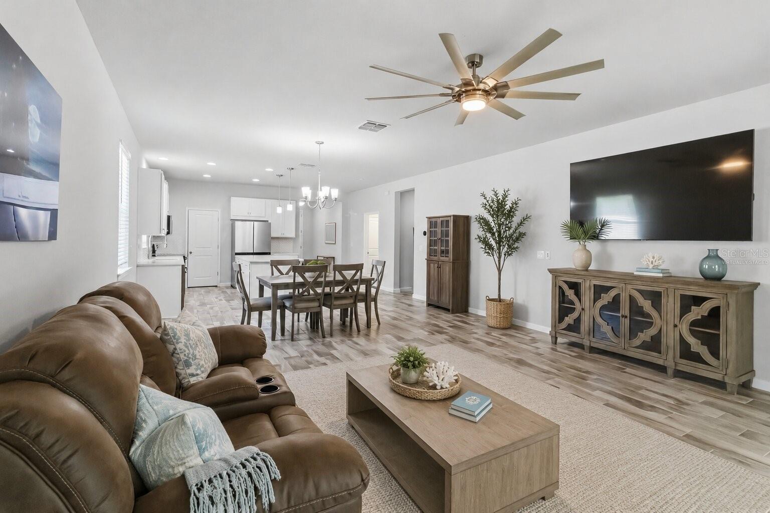 12943 SATIN LILY DRIVE