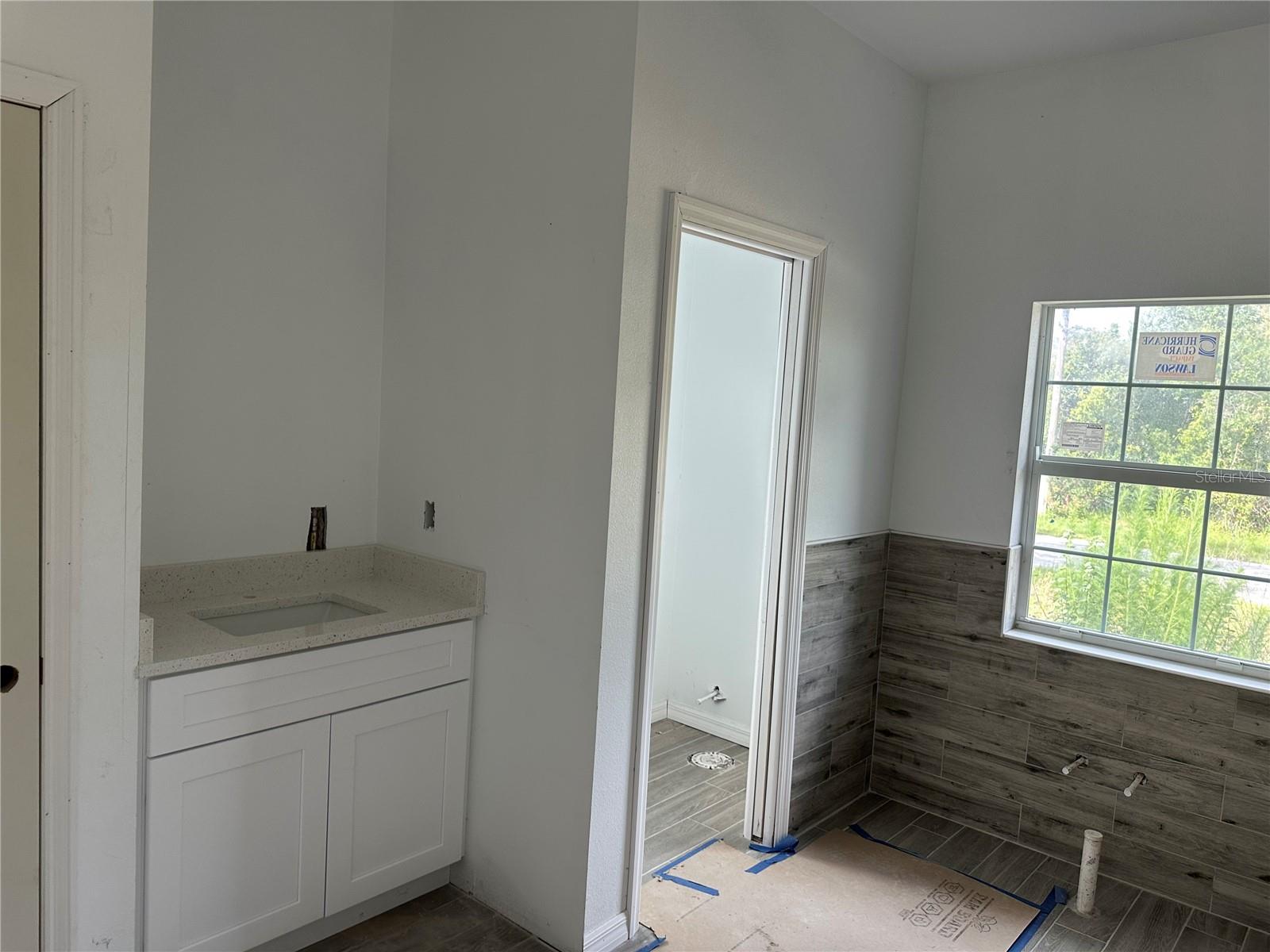 PORT CHARLOTTE SUB 30 - Residential