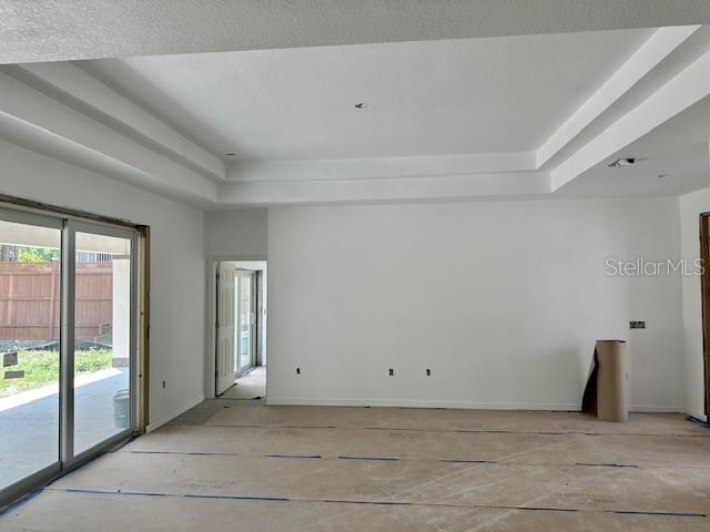 PORT CHARLOTTE SUB 30 - Residential