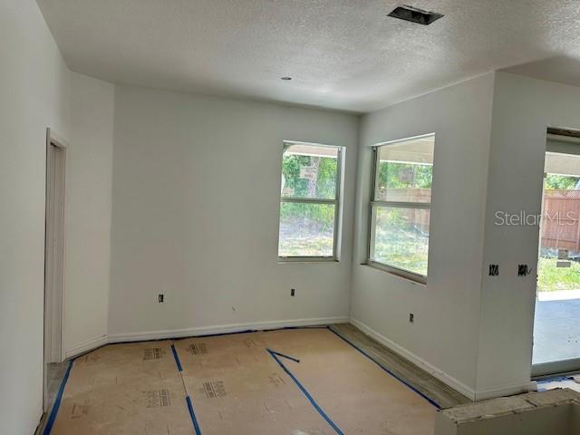 PORT CHARLOTTE SUB 30 - Residential