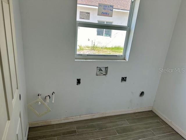 PORT CHARLOTTE SUB 30 - Residential
