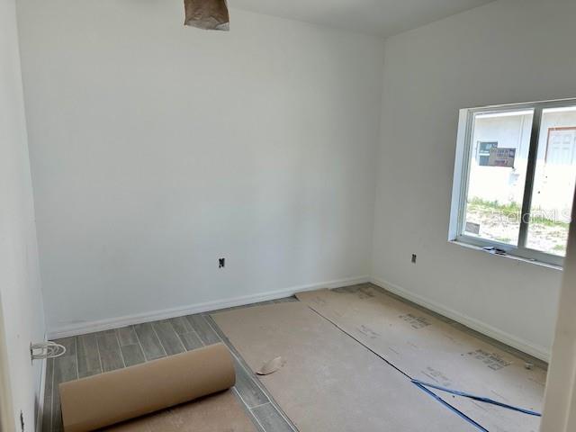 PORT CHARLOTTE SUB 30 - Residential
