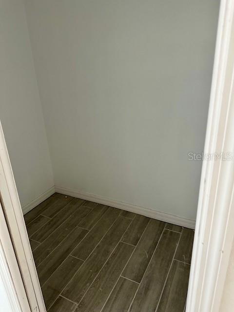PORT CHARLOTTE SUB 30 - Residential
