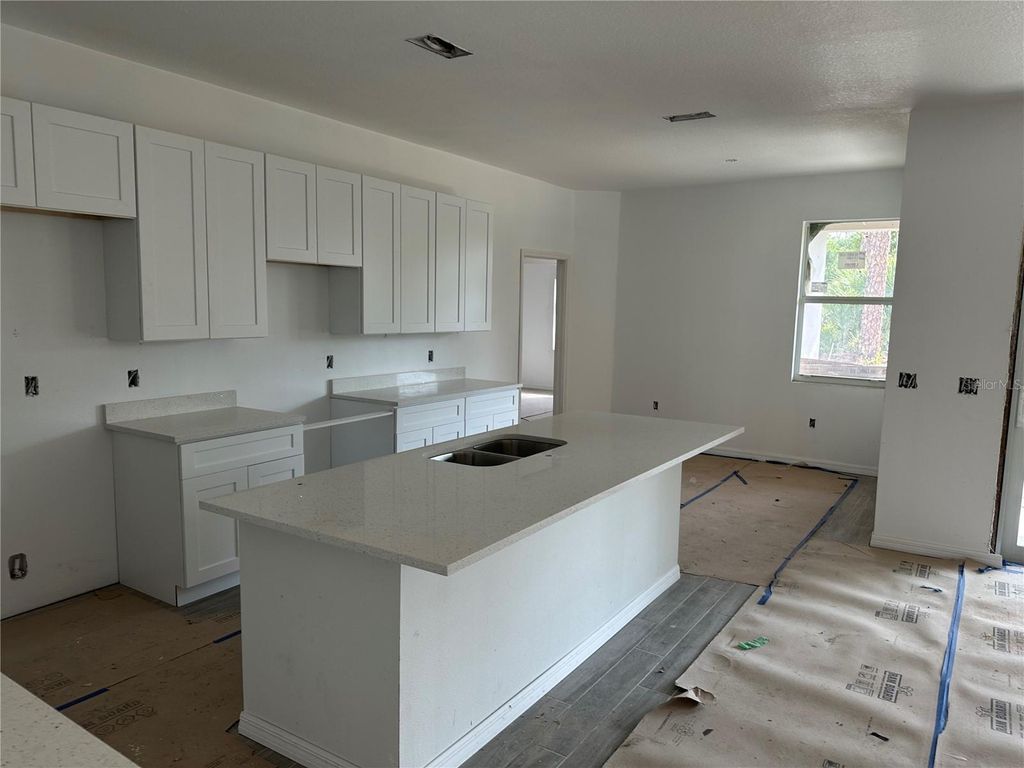 Photo of 5462 Gagnon Terrace, North Port, FL 34291 (MLS # D6132040)