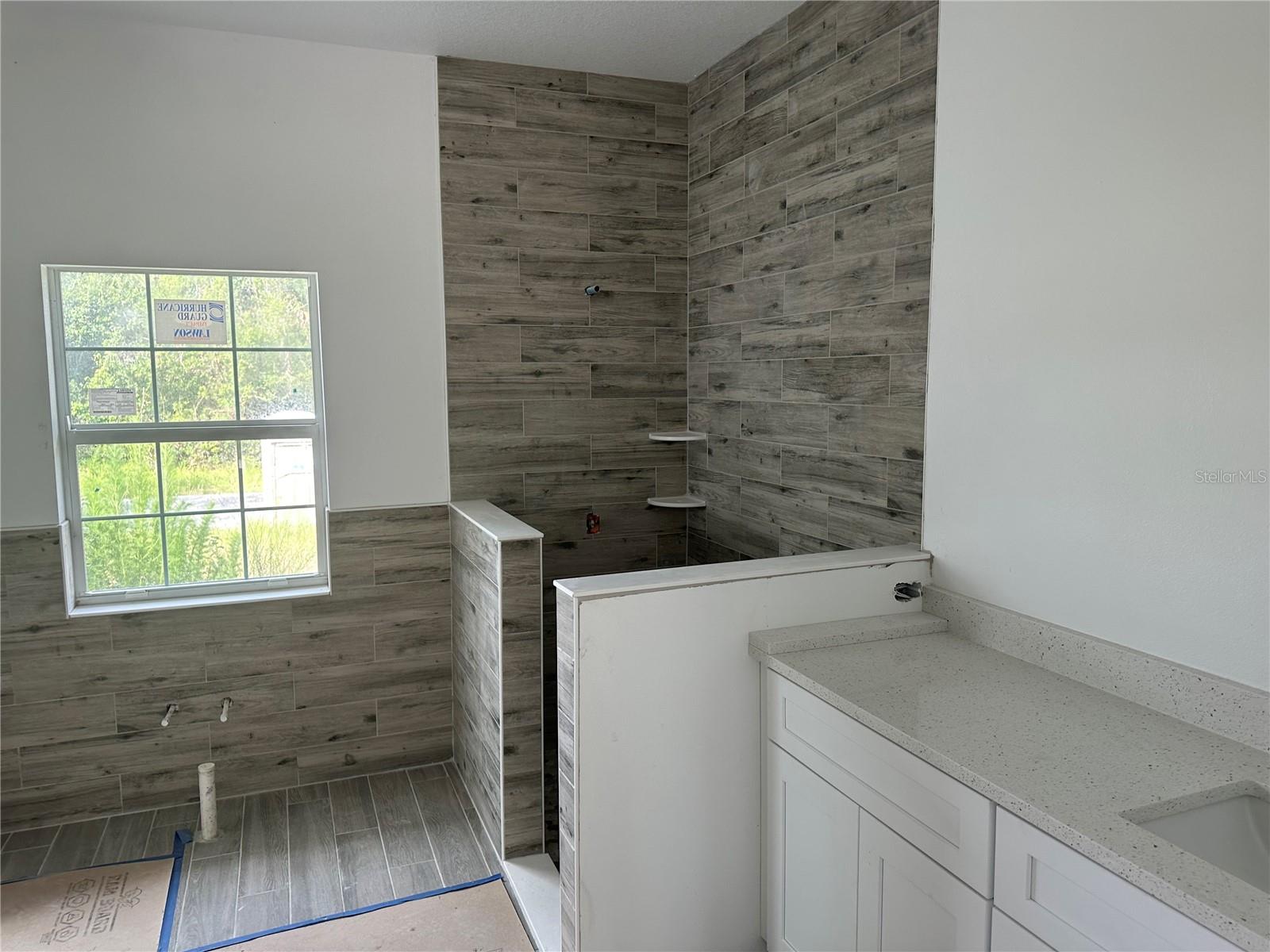 PORT CHARLOTTE SUB 30 - Residential