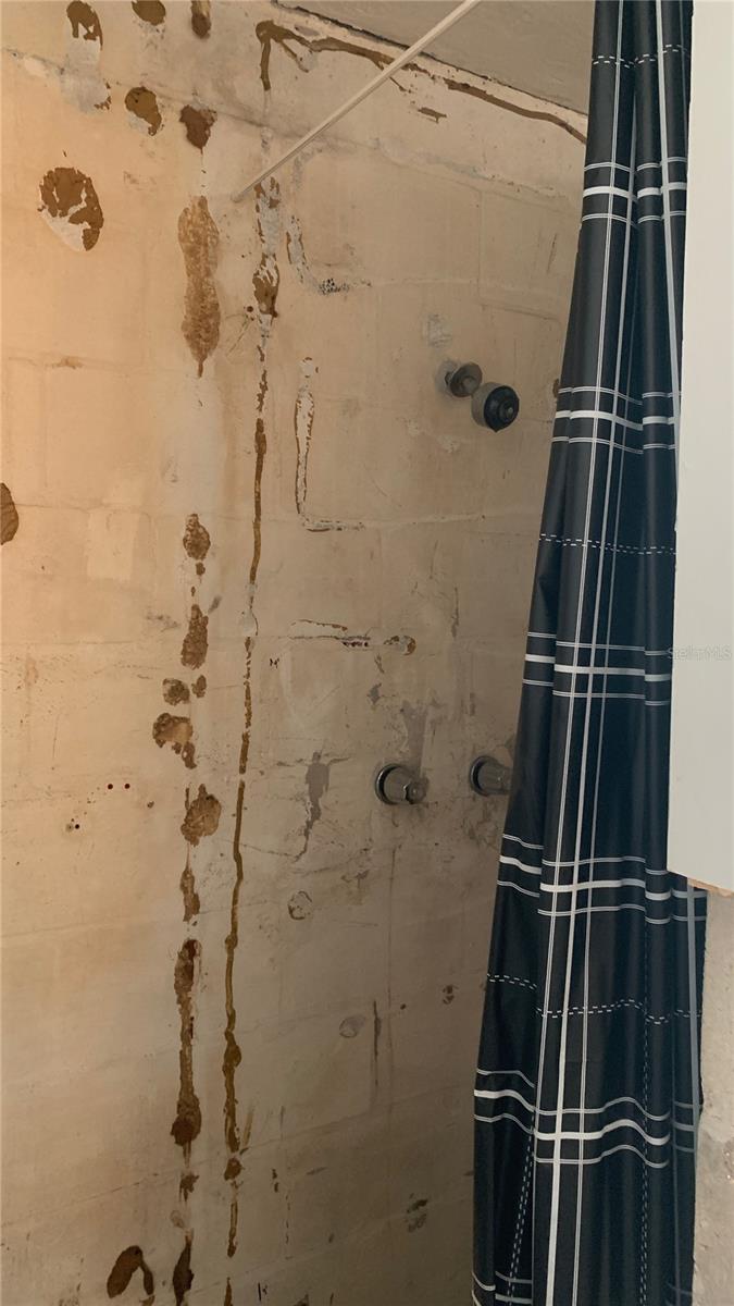 BEACON SQUARE - Residential